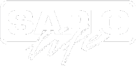 Sapio Life S.r.l. | Life Cure S.r.l. | Puglia Life S.r.l. | Biorep S.r.l. | Cer Medical S.r.l. | Cer Industria S.r.l. | Pazienti.it S.r.l. | Eubios S.r.l. | Oxy Live S.r.l. | Sistemi Iperbarici S.r.l. | Advice Pharma Group S.r.l. | Utengas Industrie S.r.l